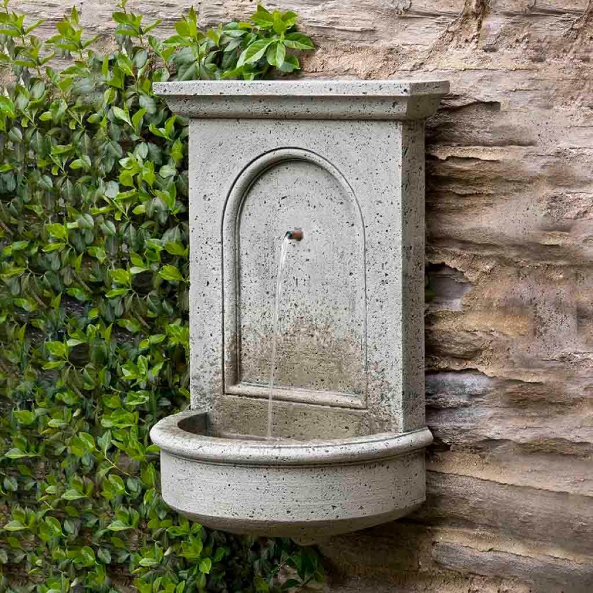 ft129-portico-fountain-cast-stone-fountains-as.jpg
