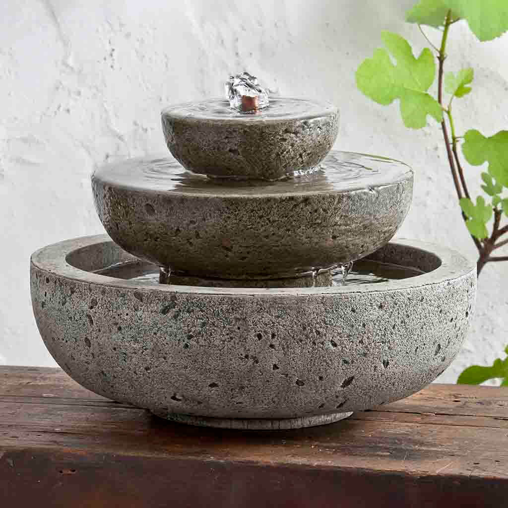 ft161-m-series-platia-fountain-cast-stone-fountains-as.jpg