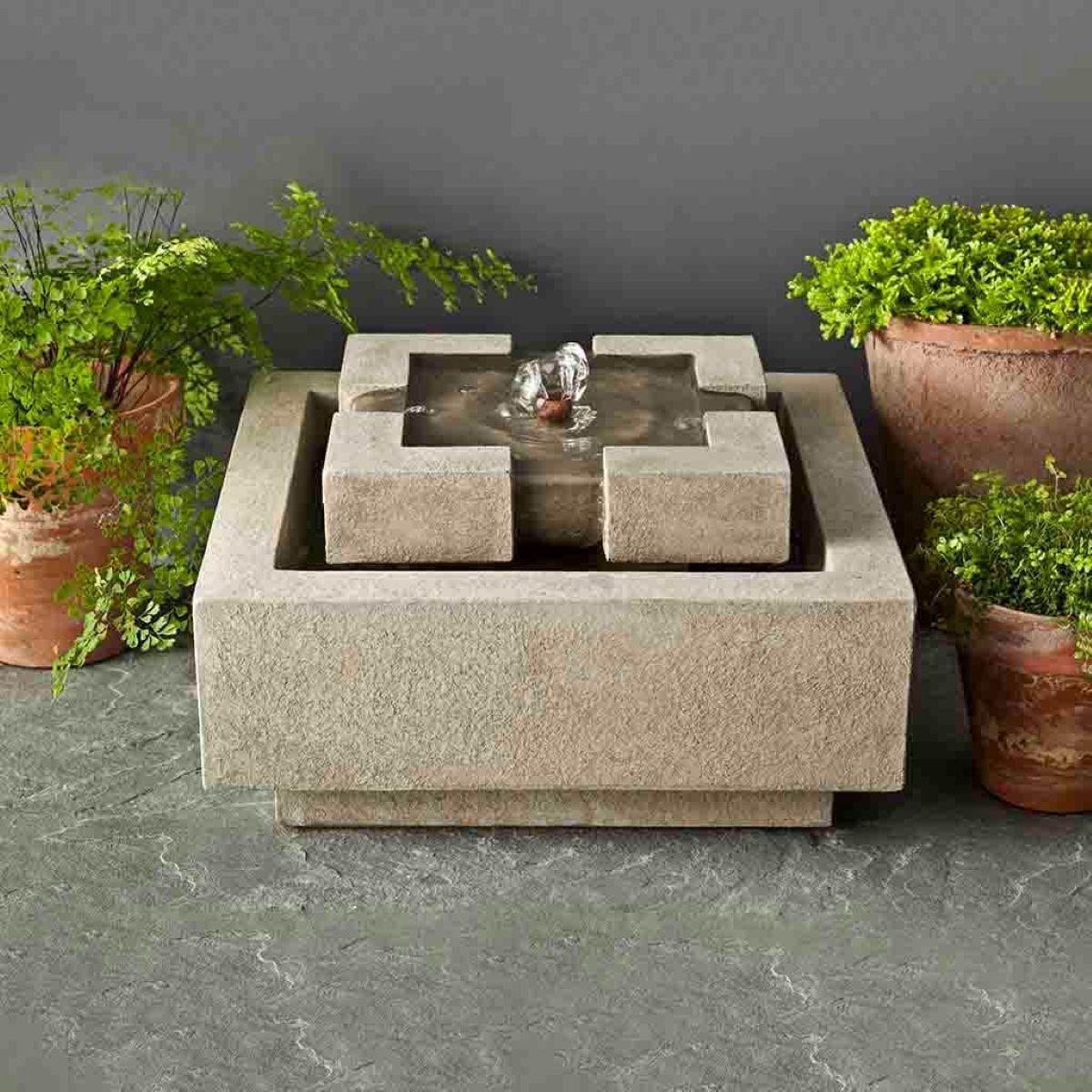 ft162-m_-series-escala-fountain-cast-stone-fountains-gs_a9bc2120-30c4-4a8e-afda-47dbb7a008ca.jpg