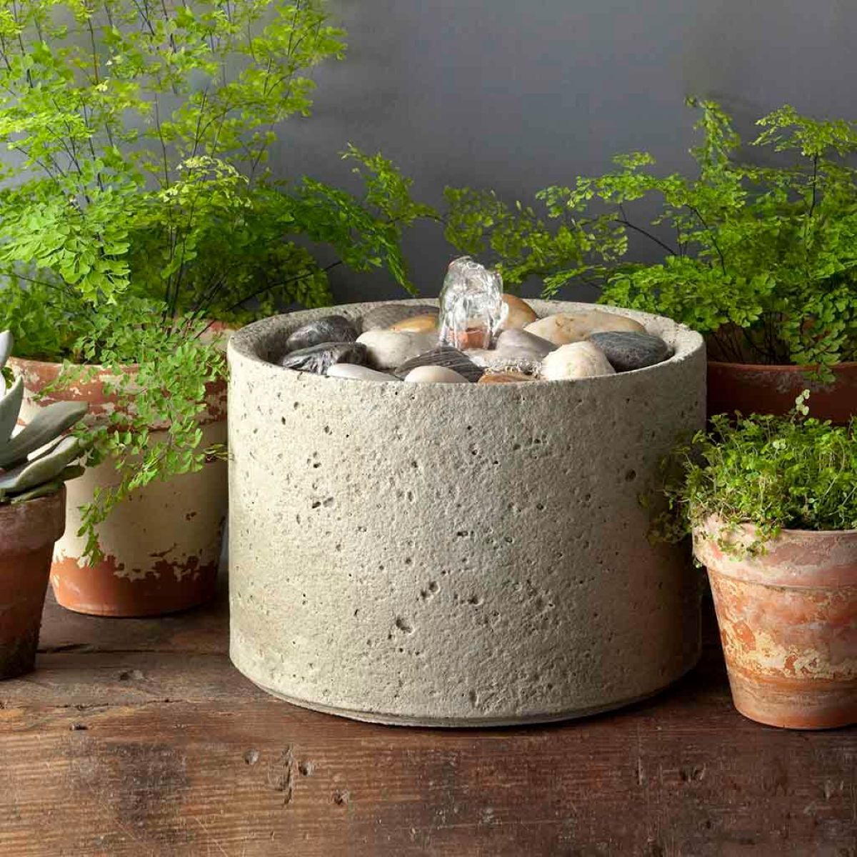 ft166-m-series-pebble-fountain-cast-stone-fountains-ve.jpg