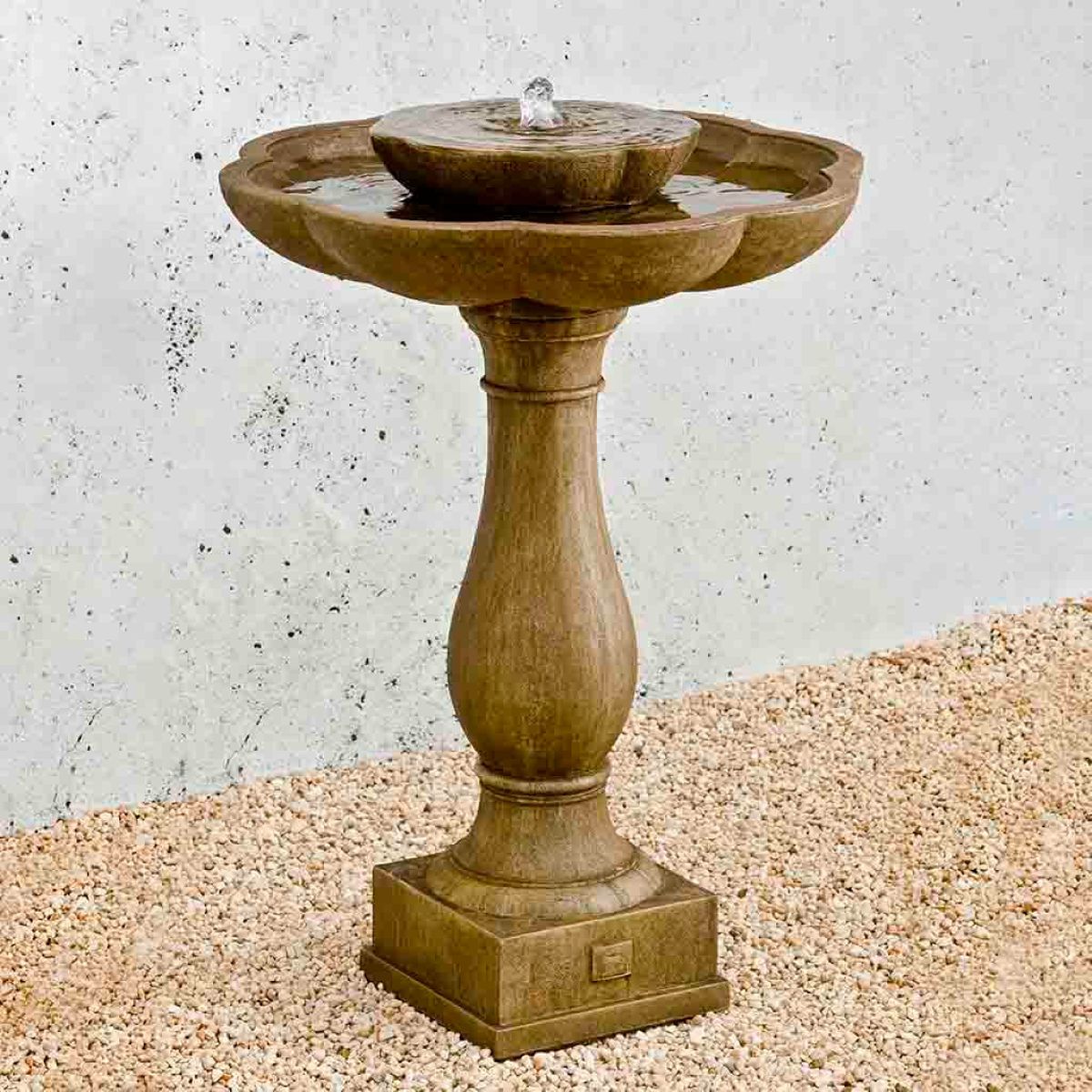 ft180-flores-pedistal-fountain-cast-stone-fountains-al.jpg