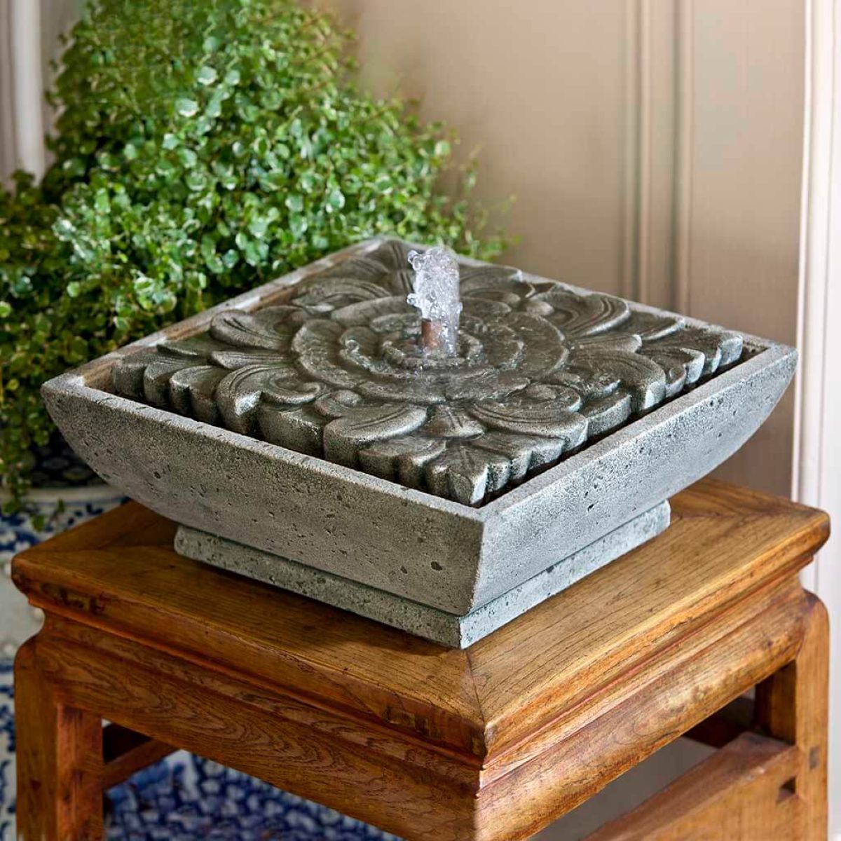 ft190-m-series-artifact-fountain-cast-stone-fountains-as.jpg