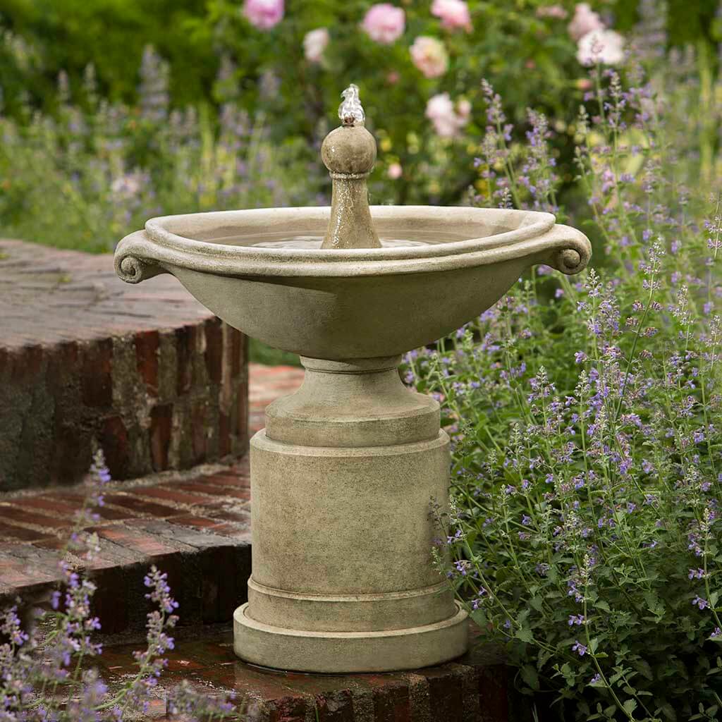 ft219-borghese-fountain-cast-stone-fountains-ve.jpg