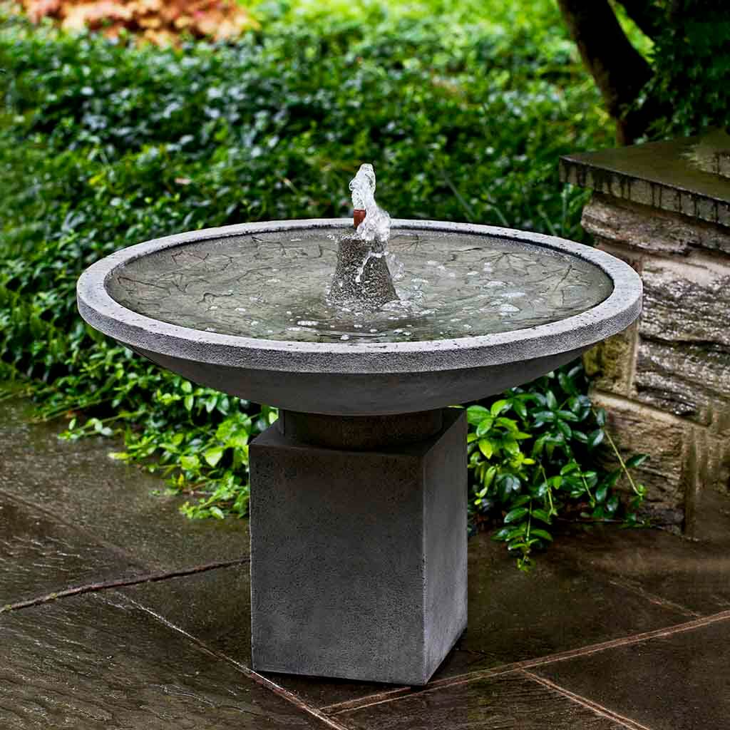 ft234-autumn-leaves-fountain-cast-stone-fountains-as.jpg