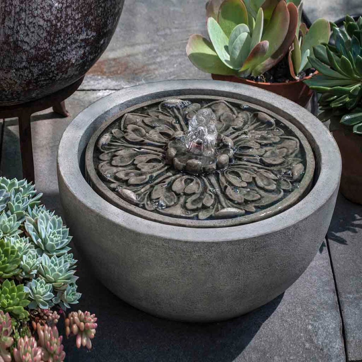 ft264-m-series-medallion-fountain-cast-stone-fountains-as.jpg