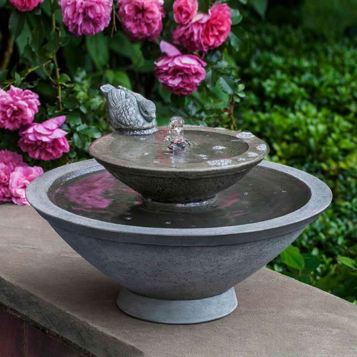ft292-wychwood-fountain-_3pc_-cast-stone-fountains-as_7e5a623d-b74c-4e97-b6e9-0bbfe552553f.jpg