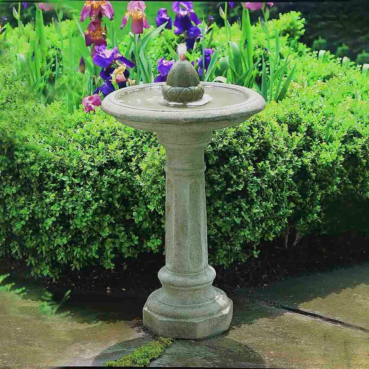ft31-acorn-fountain-cast-stone-fountains-ve.jpg