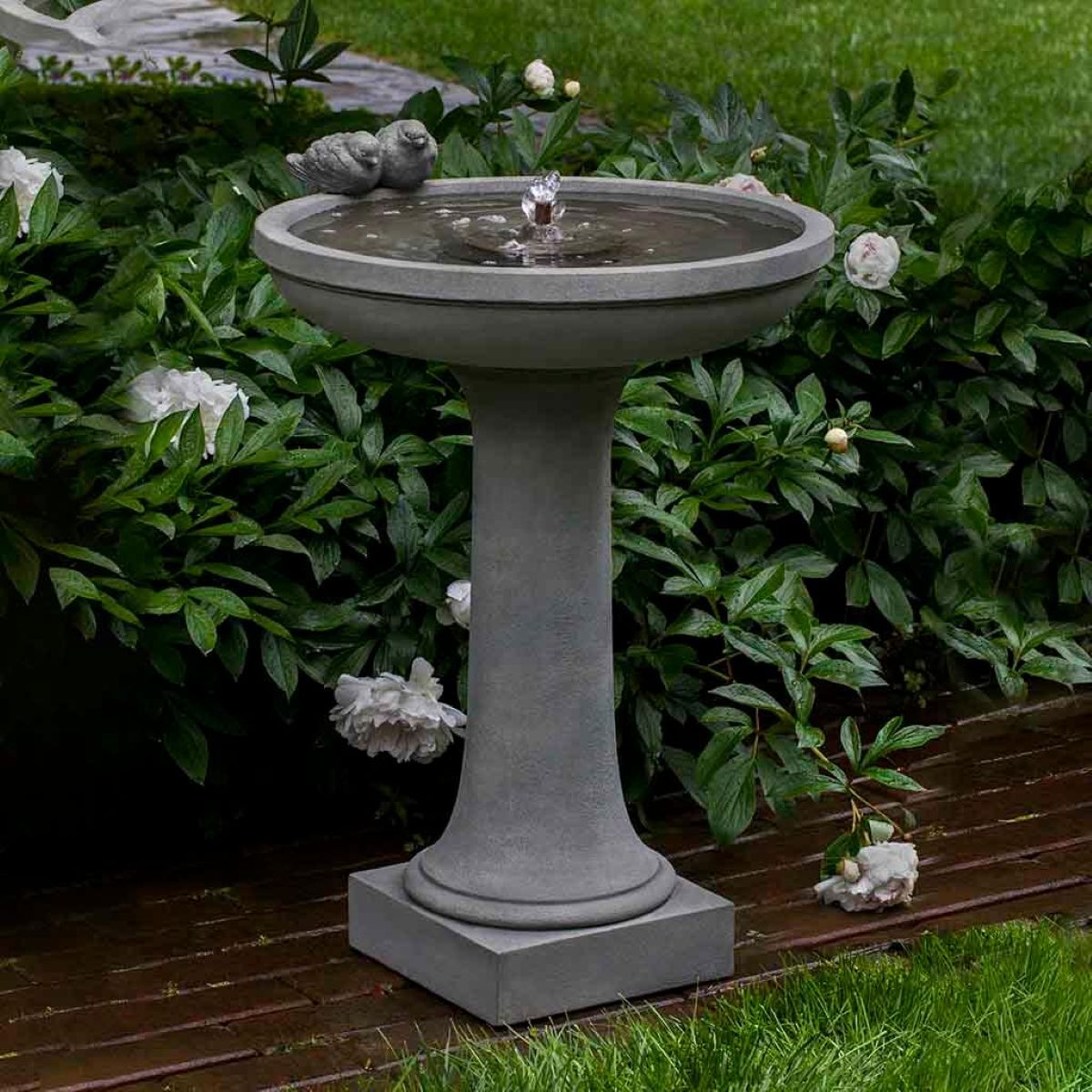 ft310-juliet-fountain-cast-stone-fountains-as.jpg