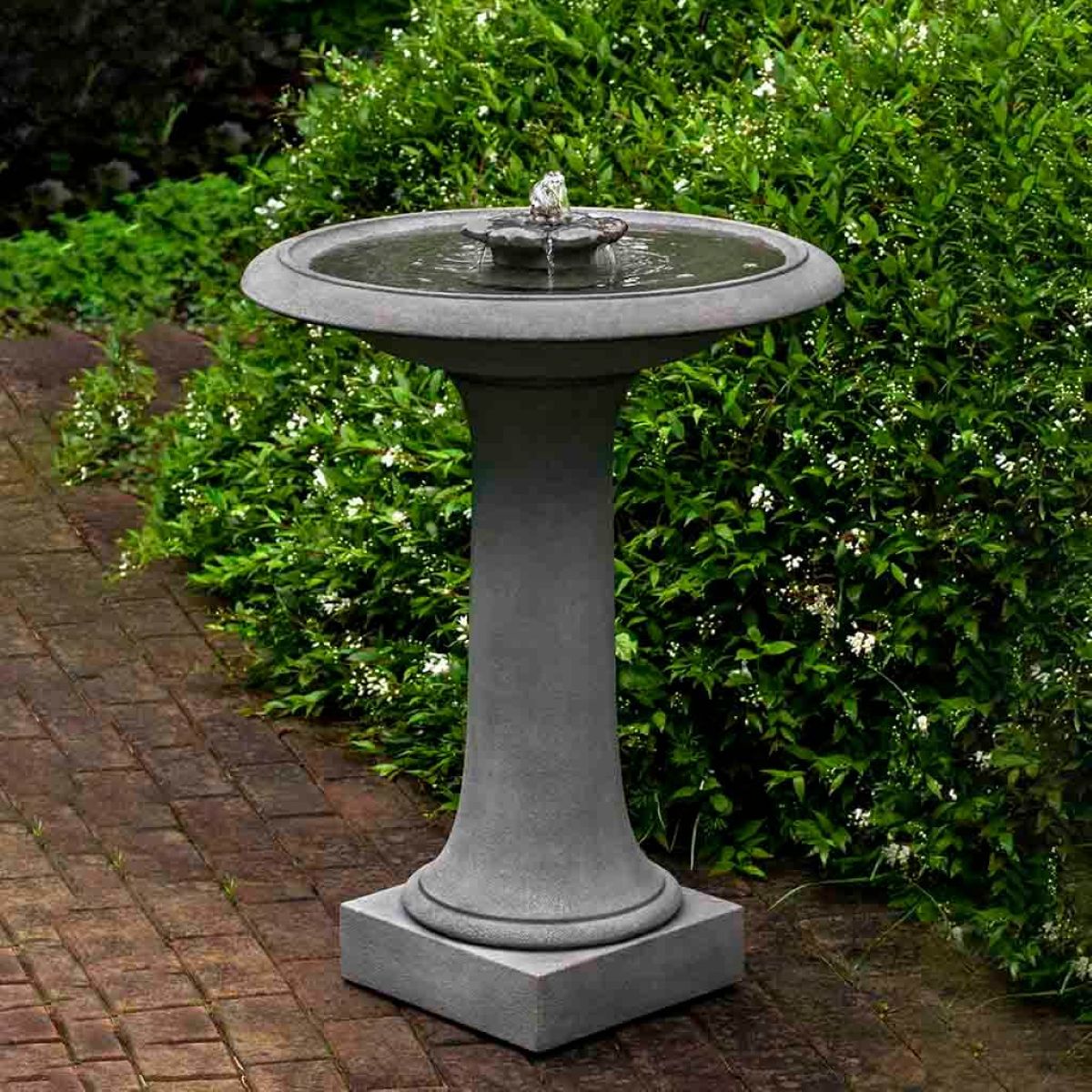 ft311-camellia-birdbath-fountain-cast-stone-fountains-as.jpg