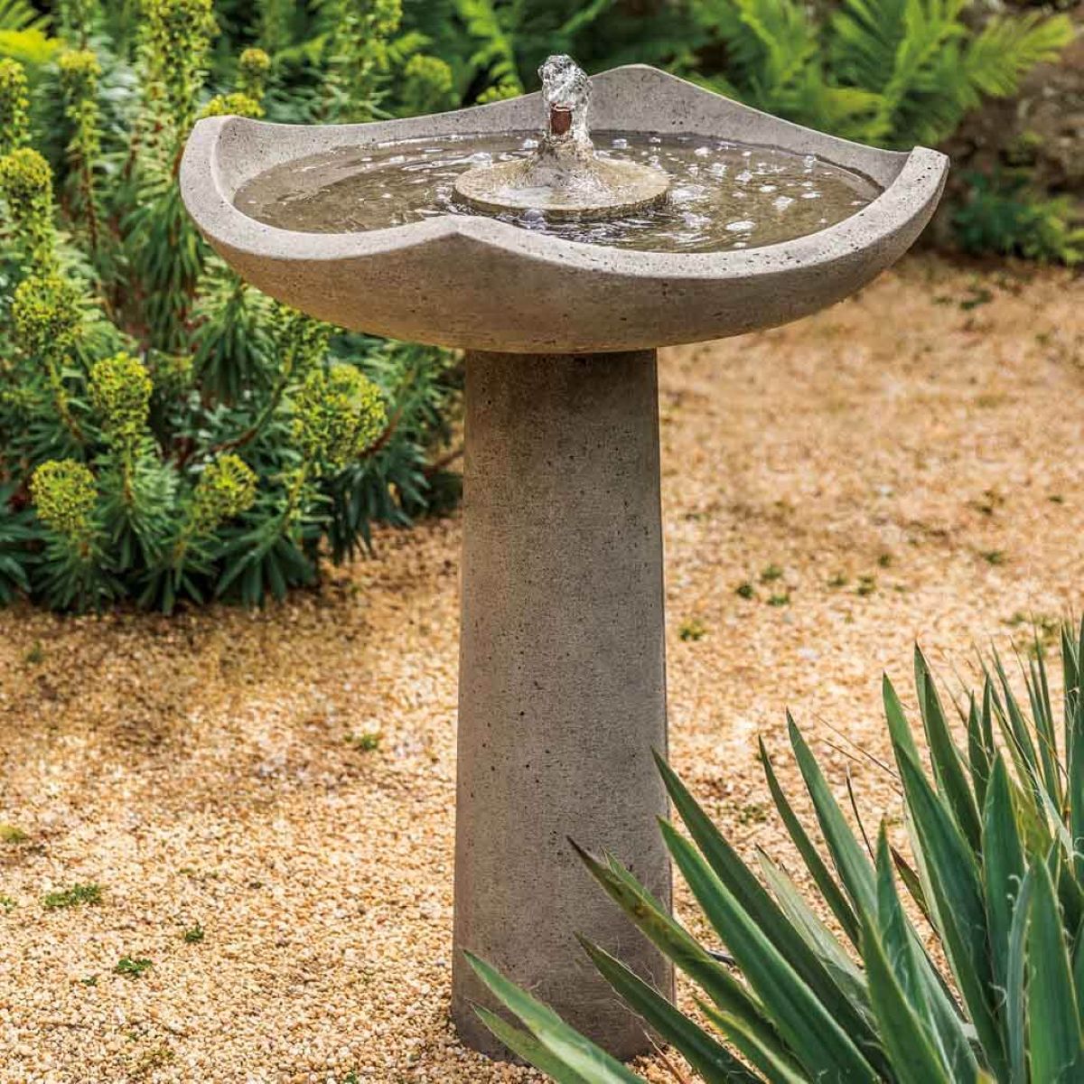 ft341-oslo-fountain-cast-stone-fountains-gs.jpg