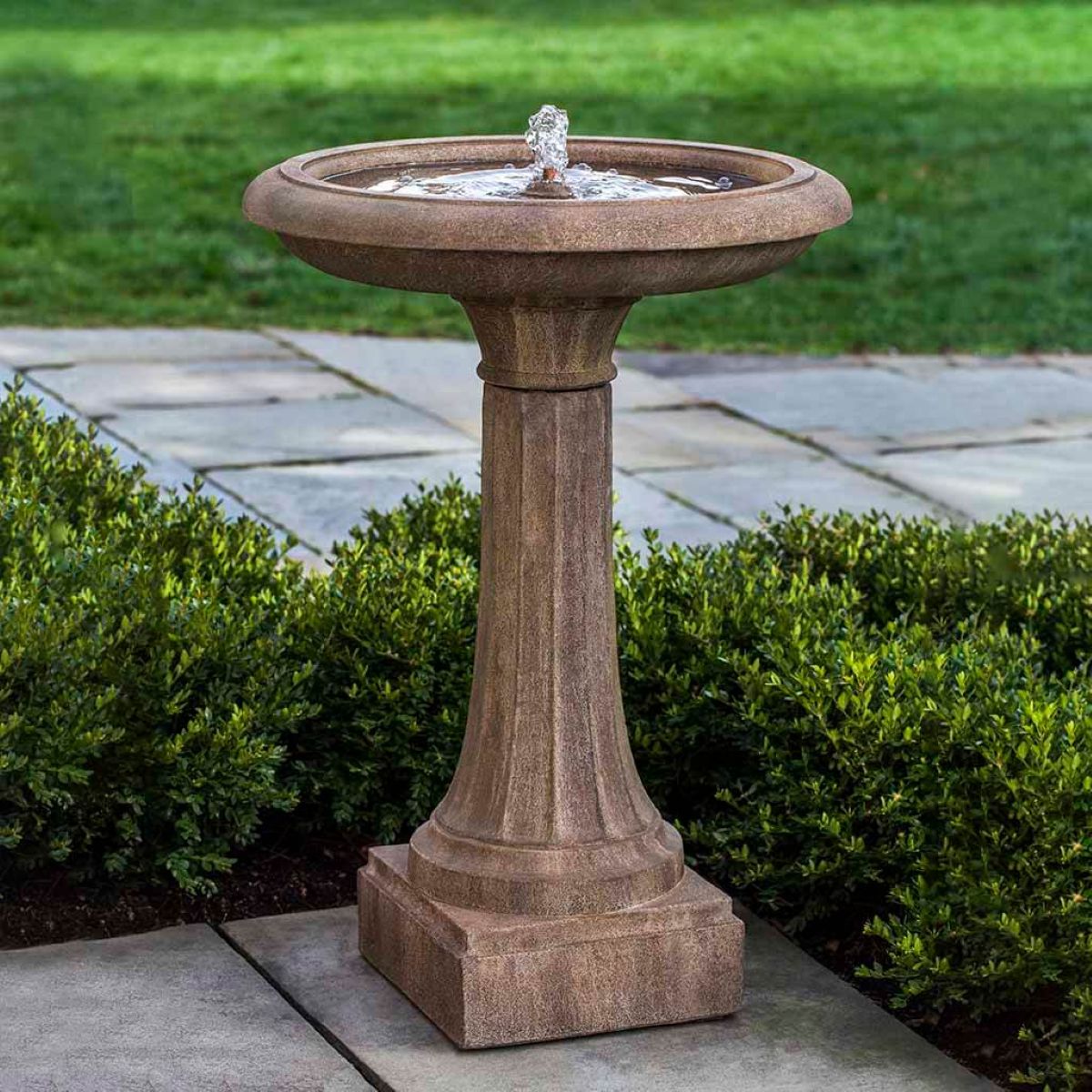 ft52-longmeadow-fountain-cast-stone-fountains-tv.jpg