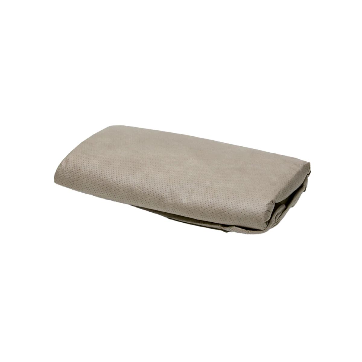 ftncov-sm-fountain-cover-small-fountain-accessory.jpg