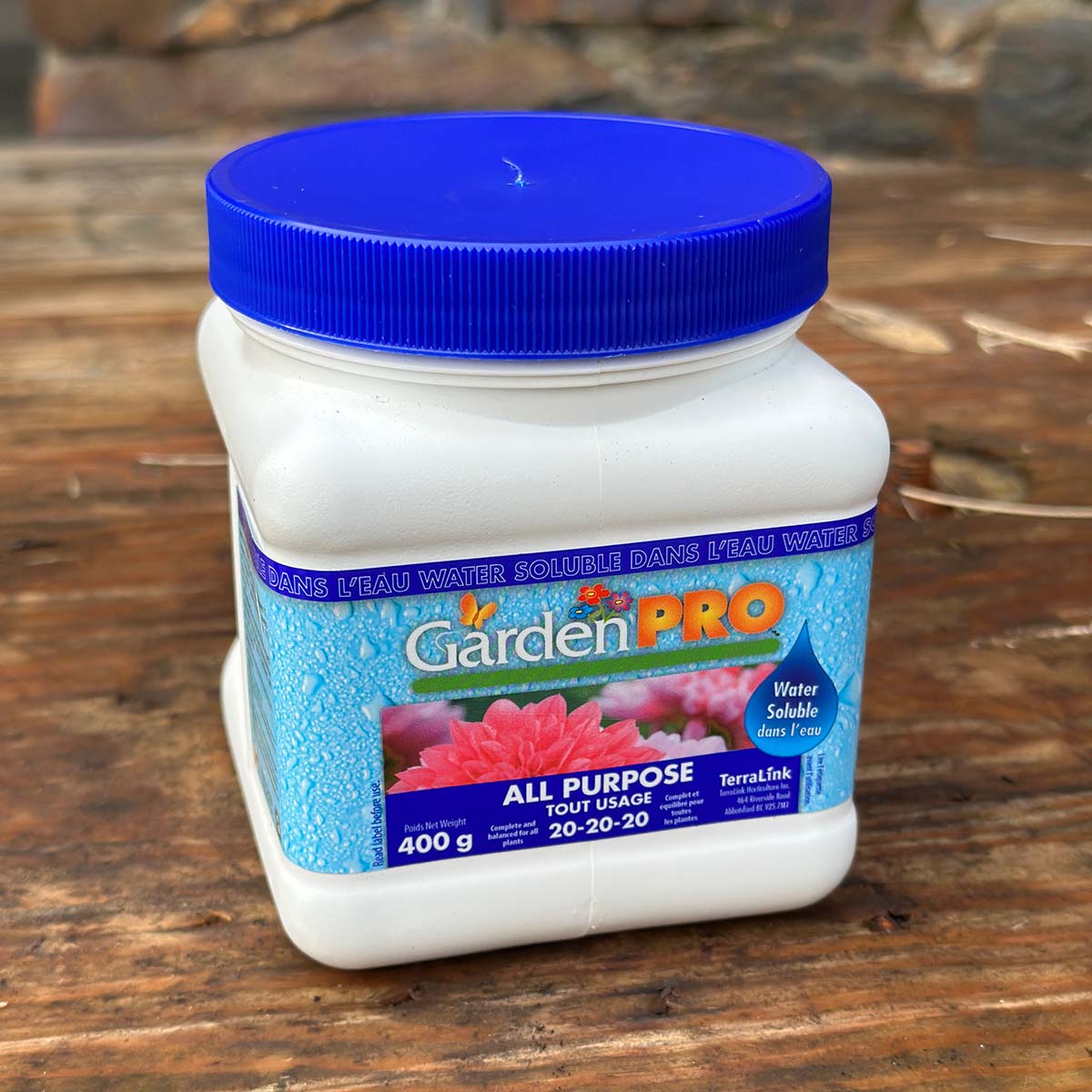 gardenpro_allpurpose_20_20_20_400g.jpg