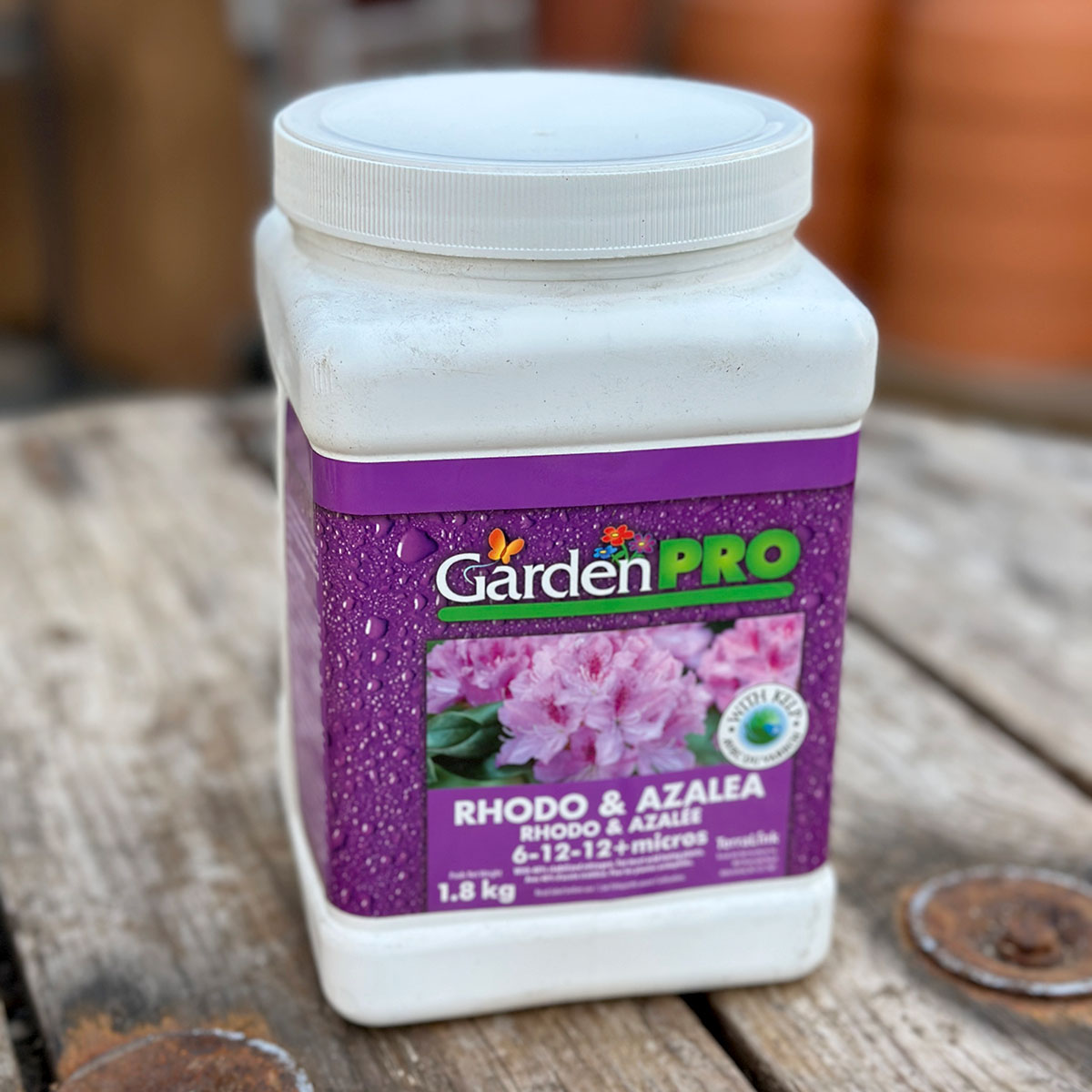 gardenpro_rhodofood_1.8kg.jpg
