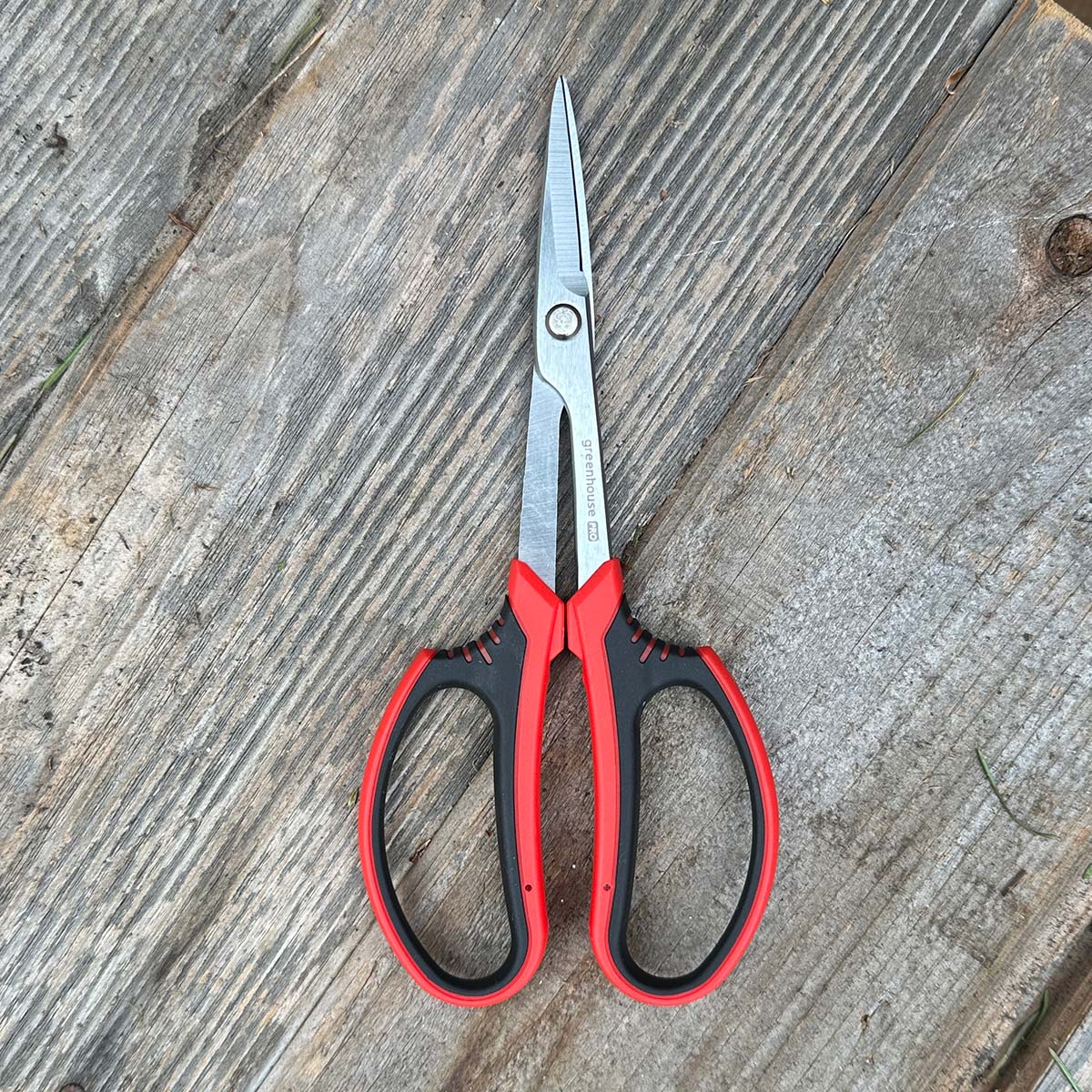 greenhousepro_PruningScissor_P011336.jpg
