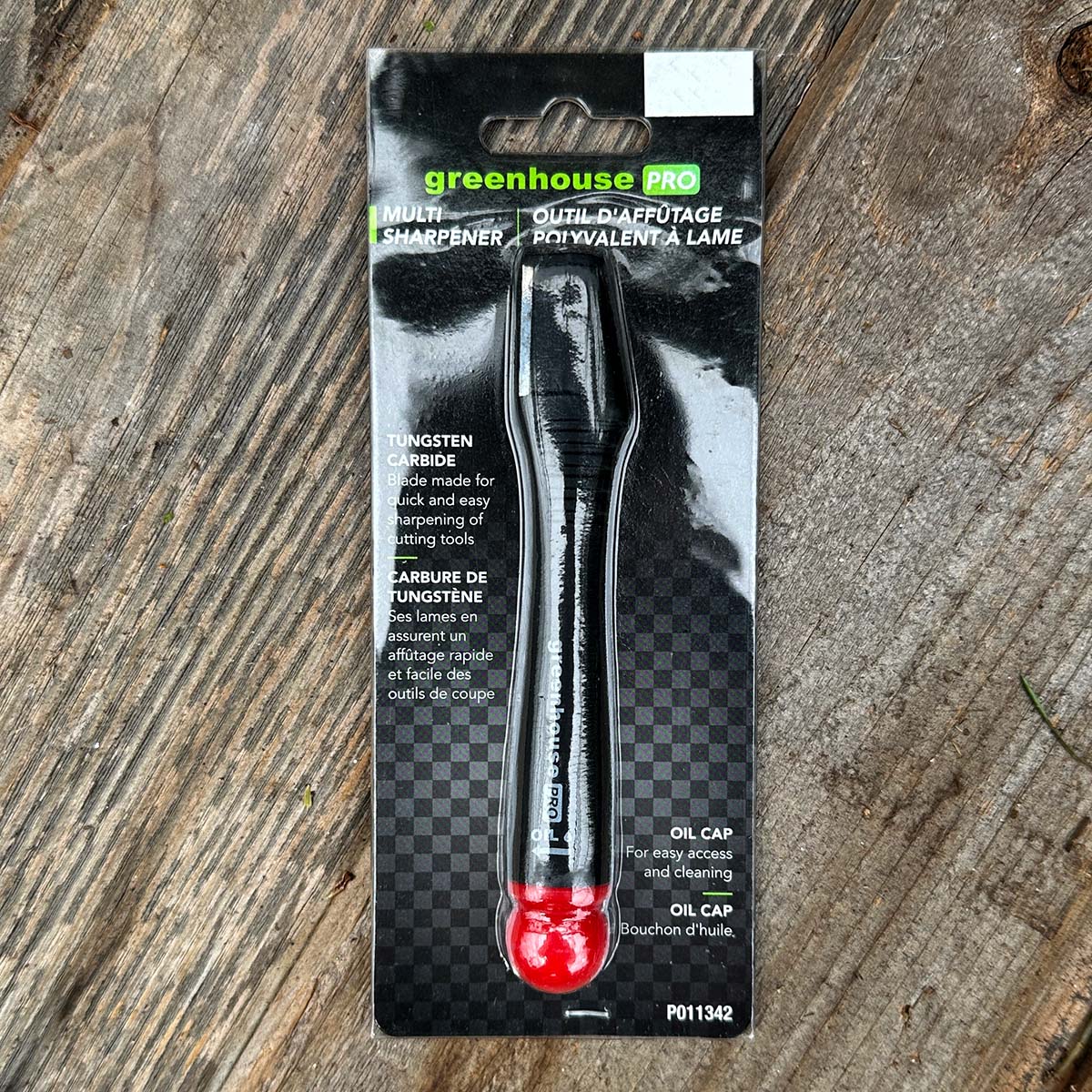 greenhousepro_multisharpener_P011342.jpg