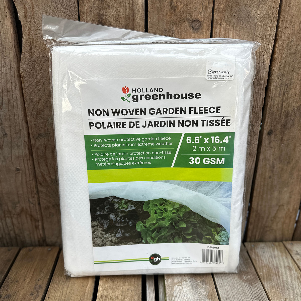 hollandgreenhouse_nonwoven_gardenfleece.jpg