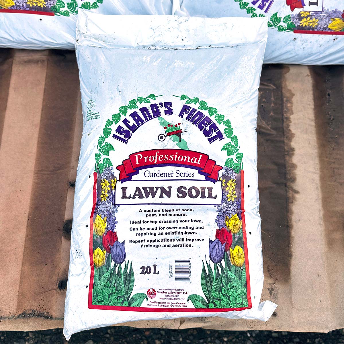 islandsfinest_lawnsoil_20L.jpg