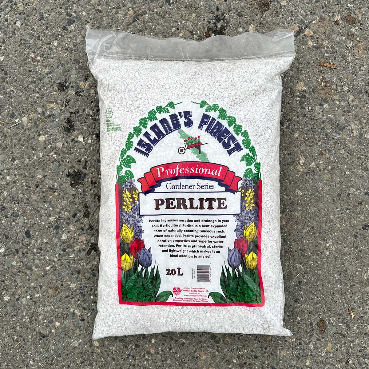 islandsfinest_perlite_20L.jpg