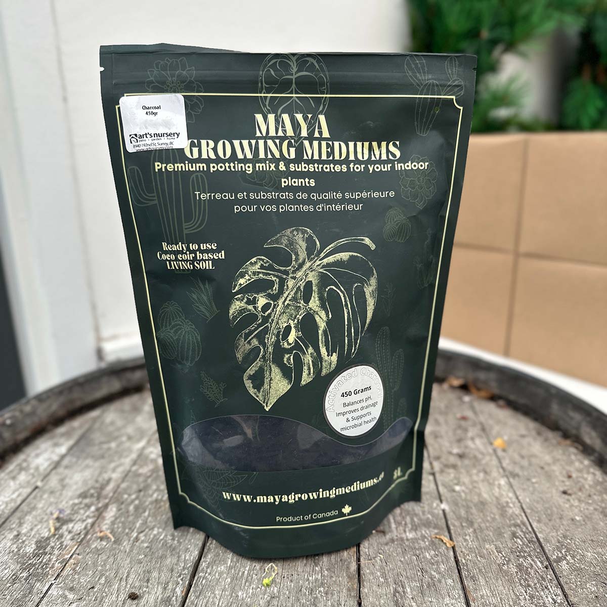 maya_activatedcharcoal_500g.jpg