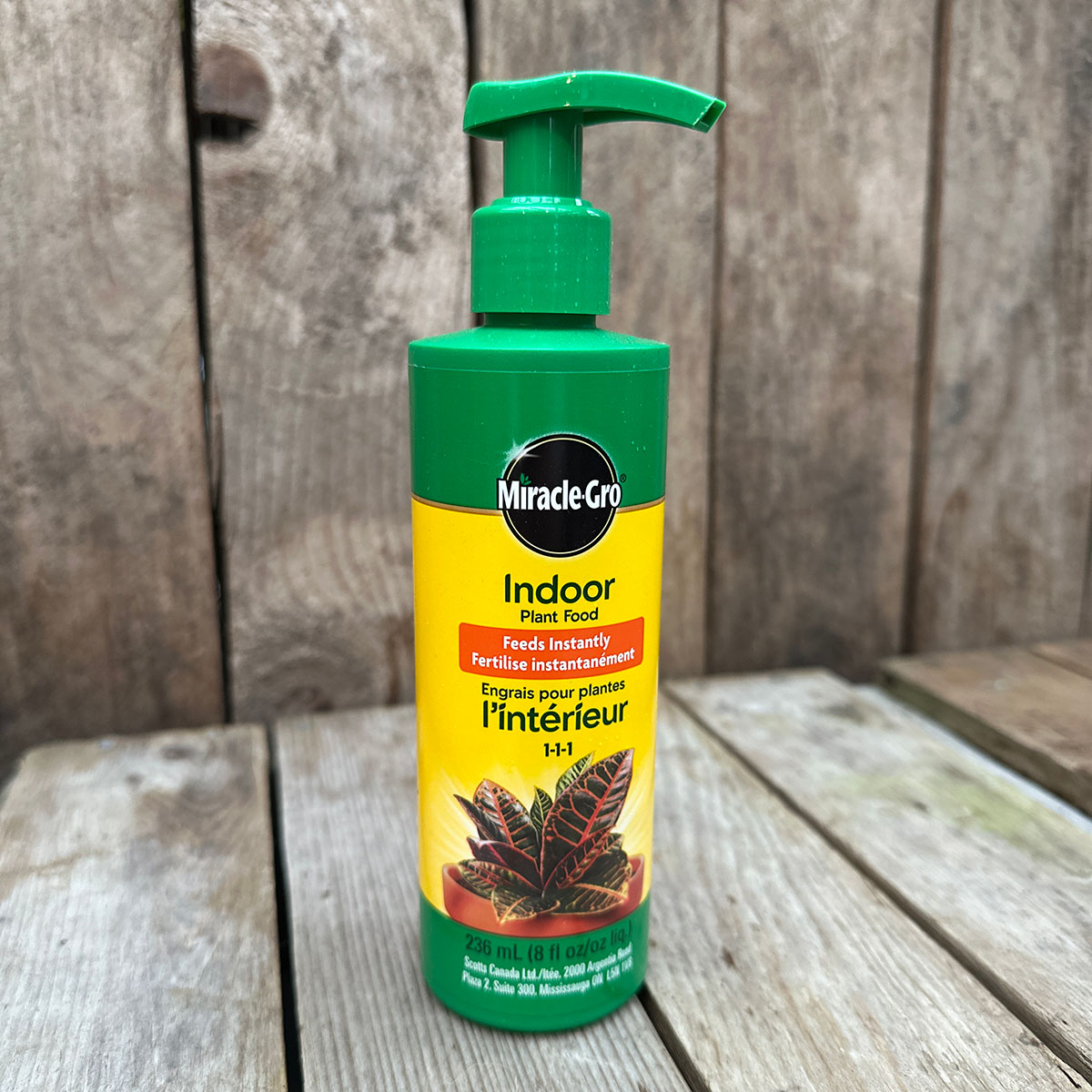 miraclegro_indoor_plantfood_236ml.jpg