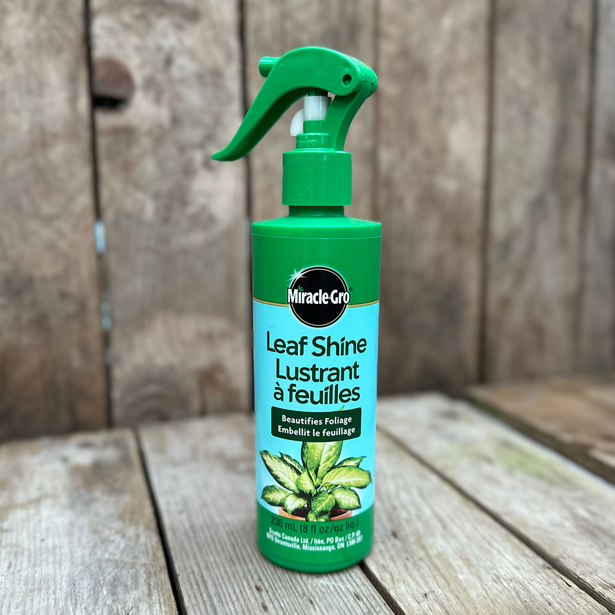 miraclegro_leafshine_236ml.jpg