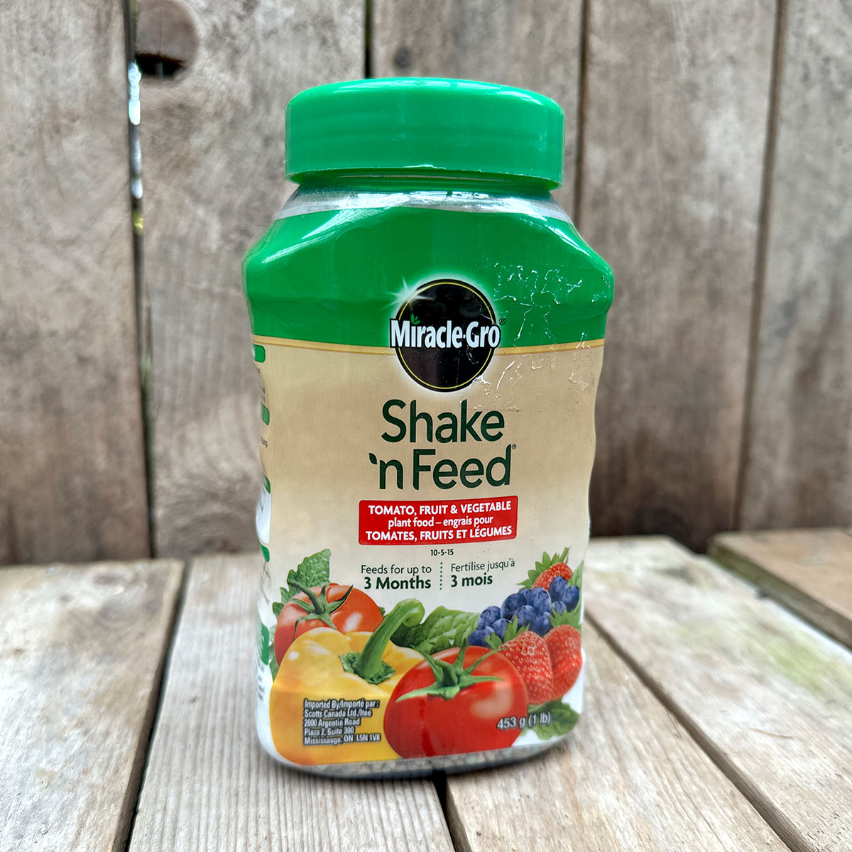 miraclegro_tomato_453g.jpg