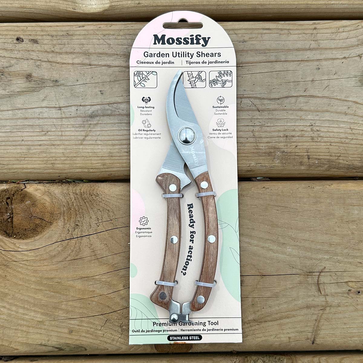mossify_gardenutilityshears.jpg