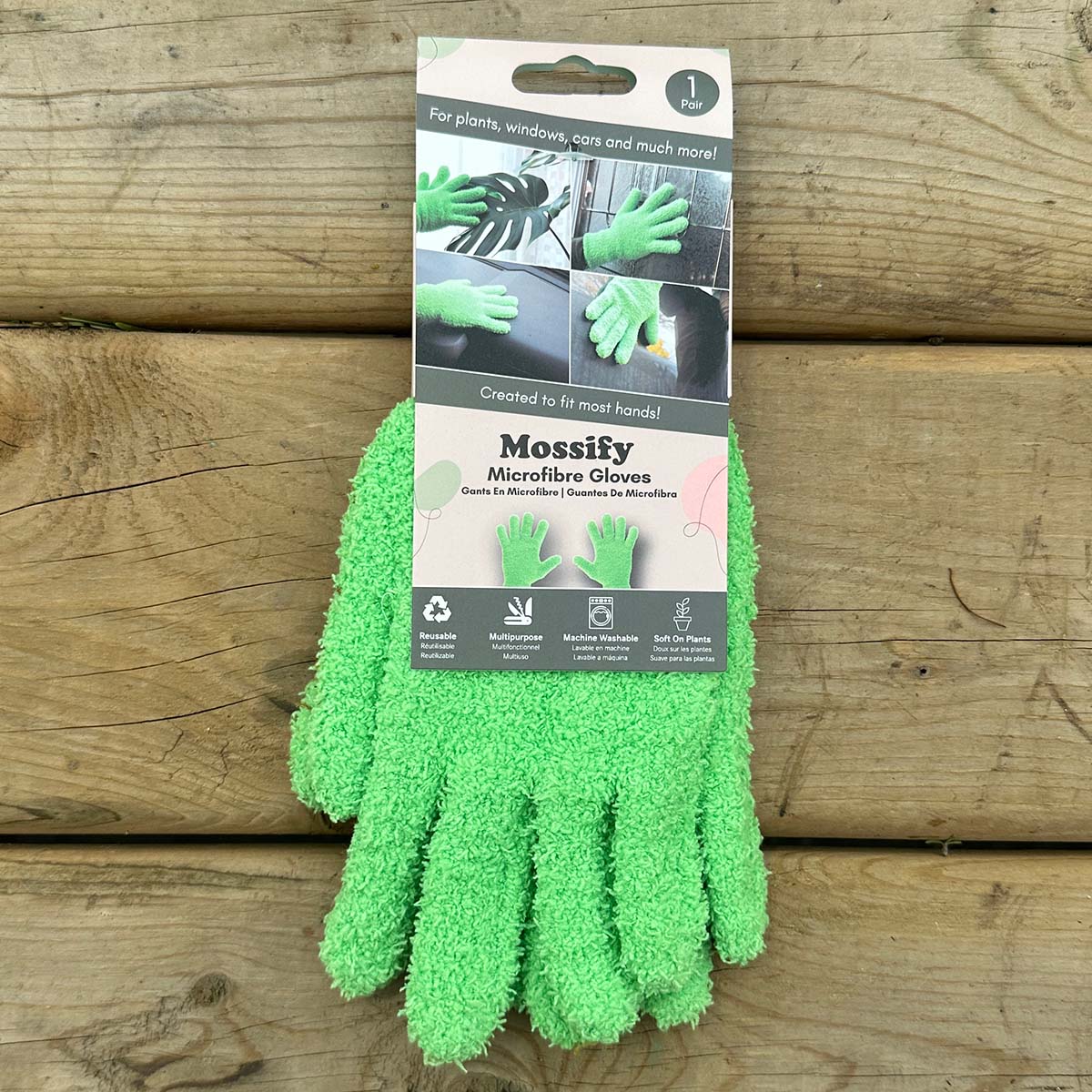 mossify_microfibregloves_green.jpg