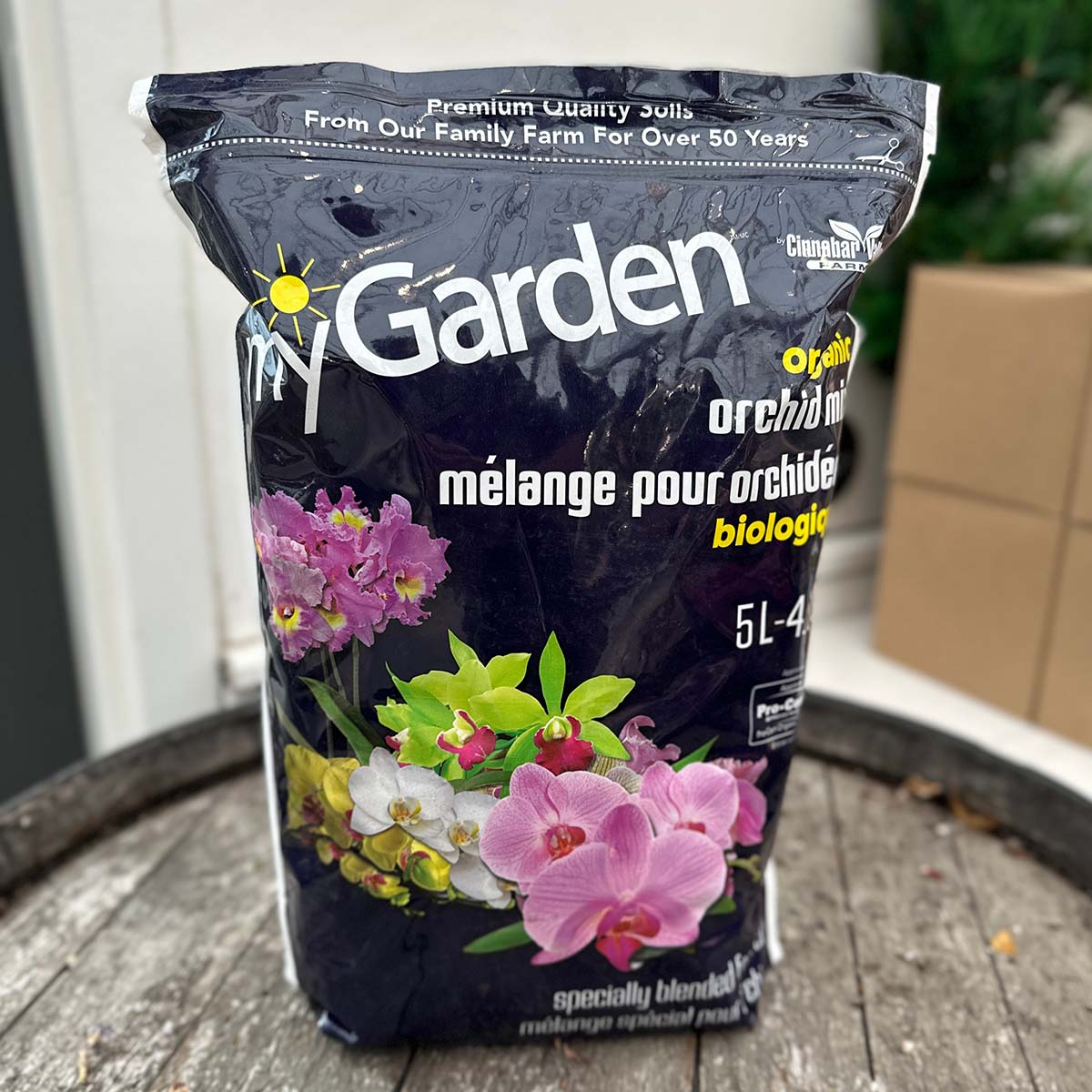 mygarden_orchidmix_5L.jpg