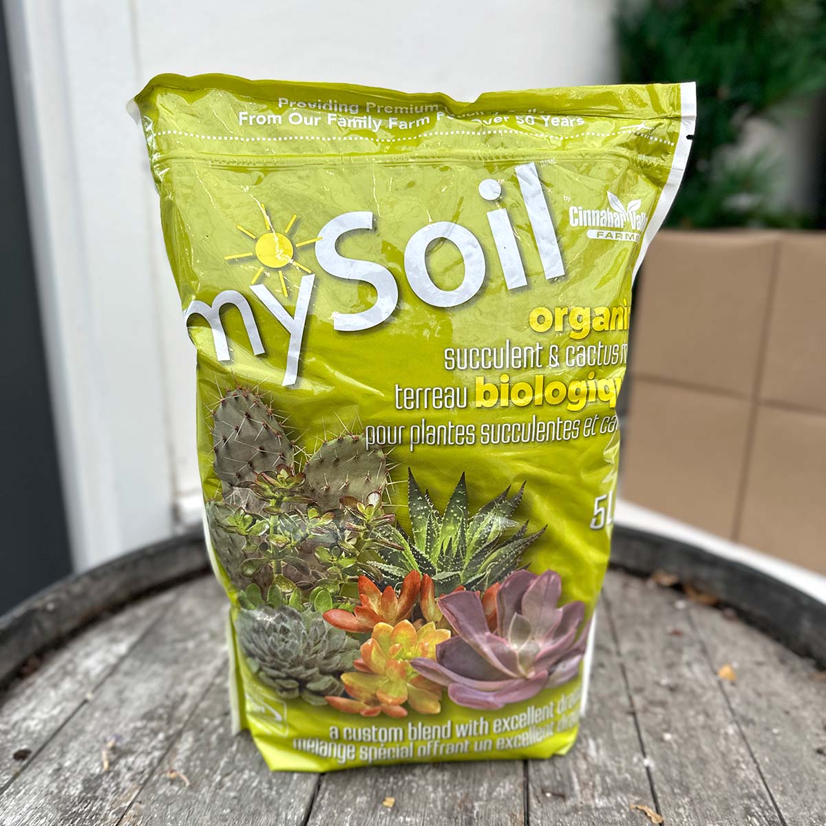 mysoil_cactussucculent_5L.jpg