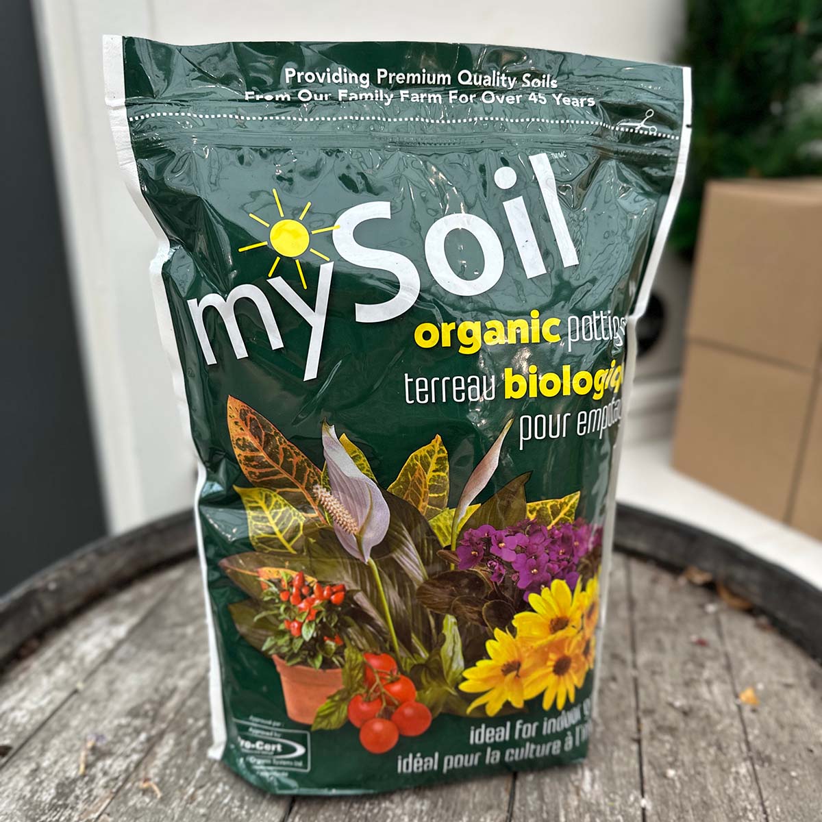 mysoil_organicpotting_5L.jpg