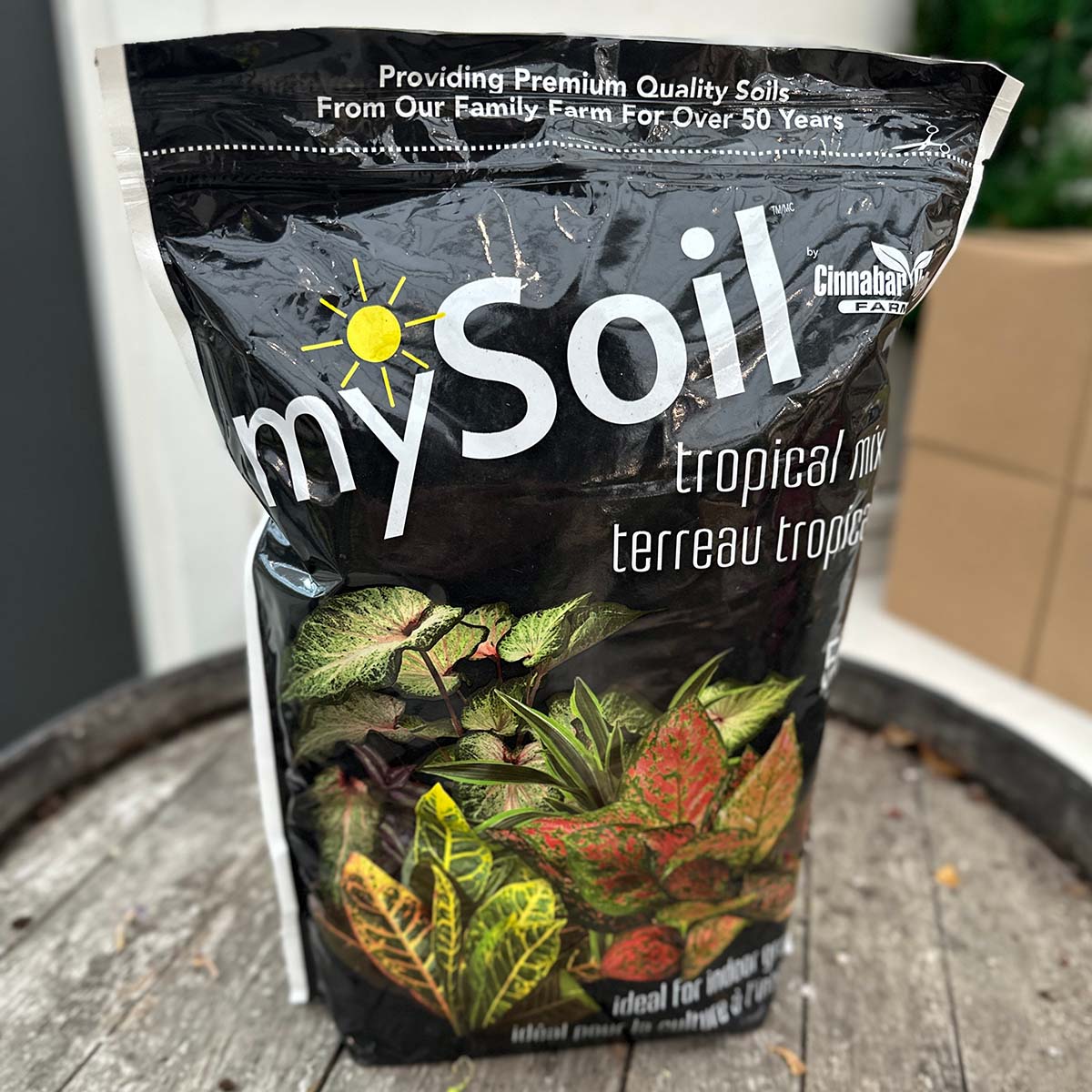 mysoil_tropicalmix_5L.jpg