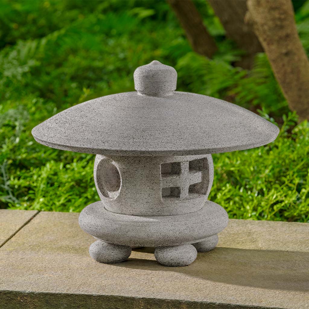 or-187-hikaru-lantern-cast-stone-statuary-asian-accents-as.jpg