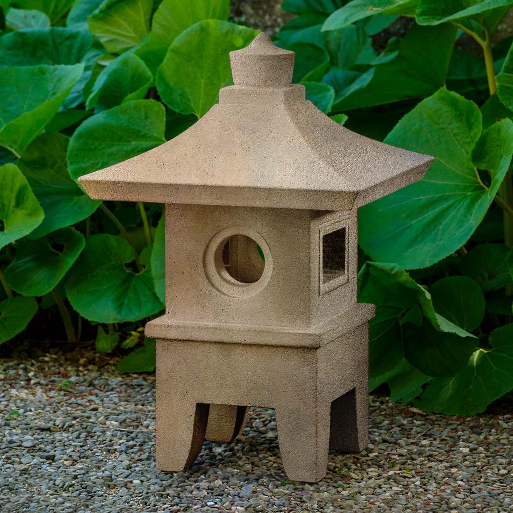 or-191-kashimo-lantern-cast-stone-statuary-asian-accents-al.jpg
