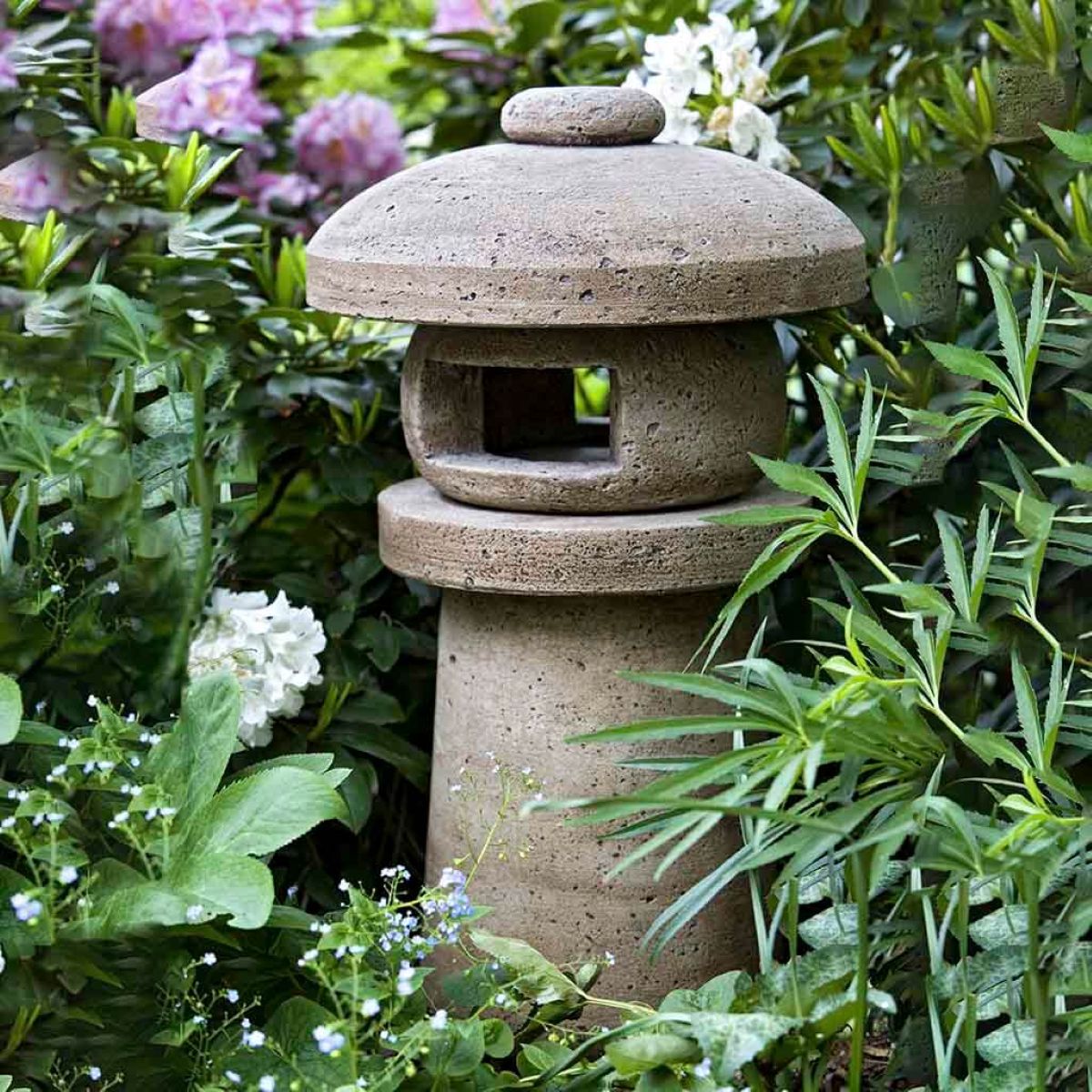 or106-sapporo-lanterncast-stone-asian-accents-art-br.jpg