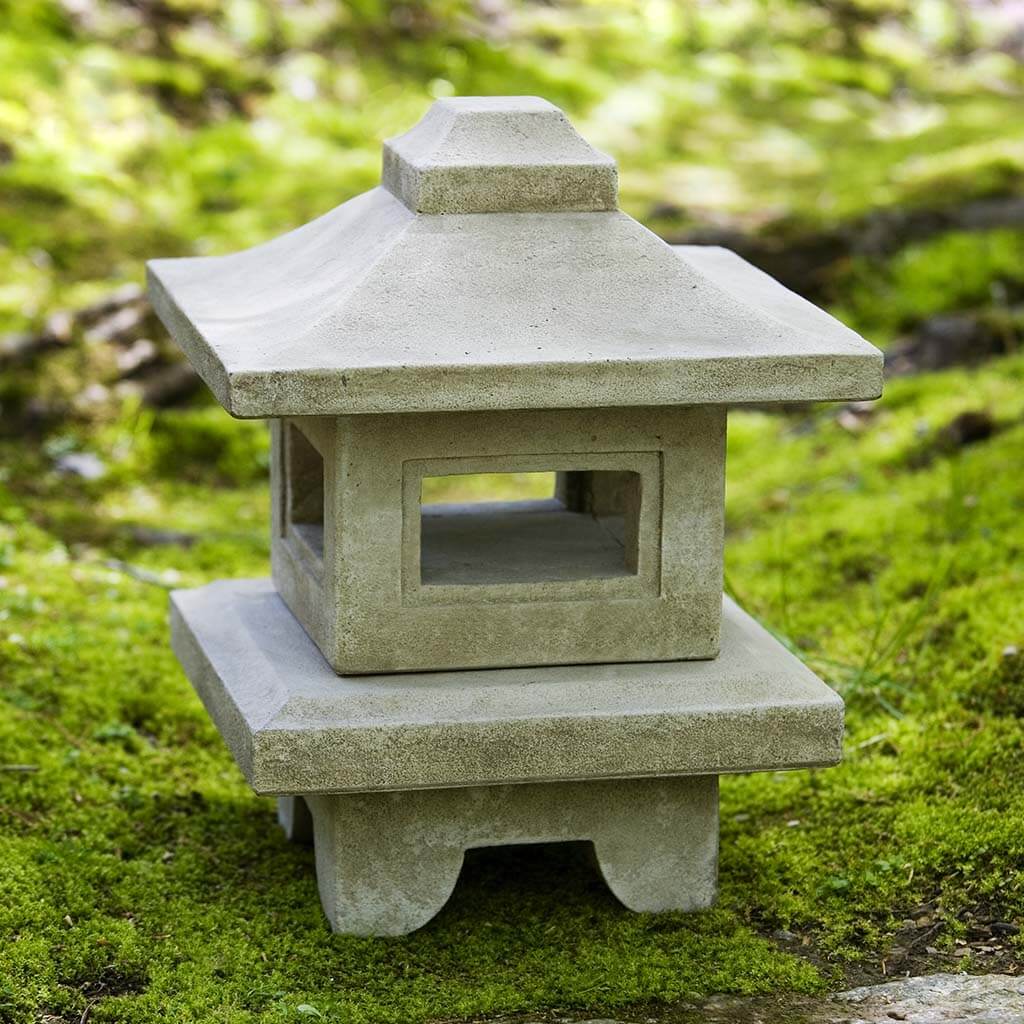 or107-atsumi-lantern-cast-stone-asian-accent-ve.jpg