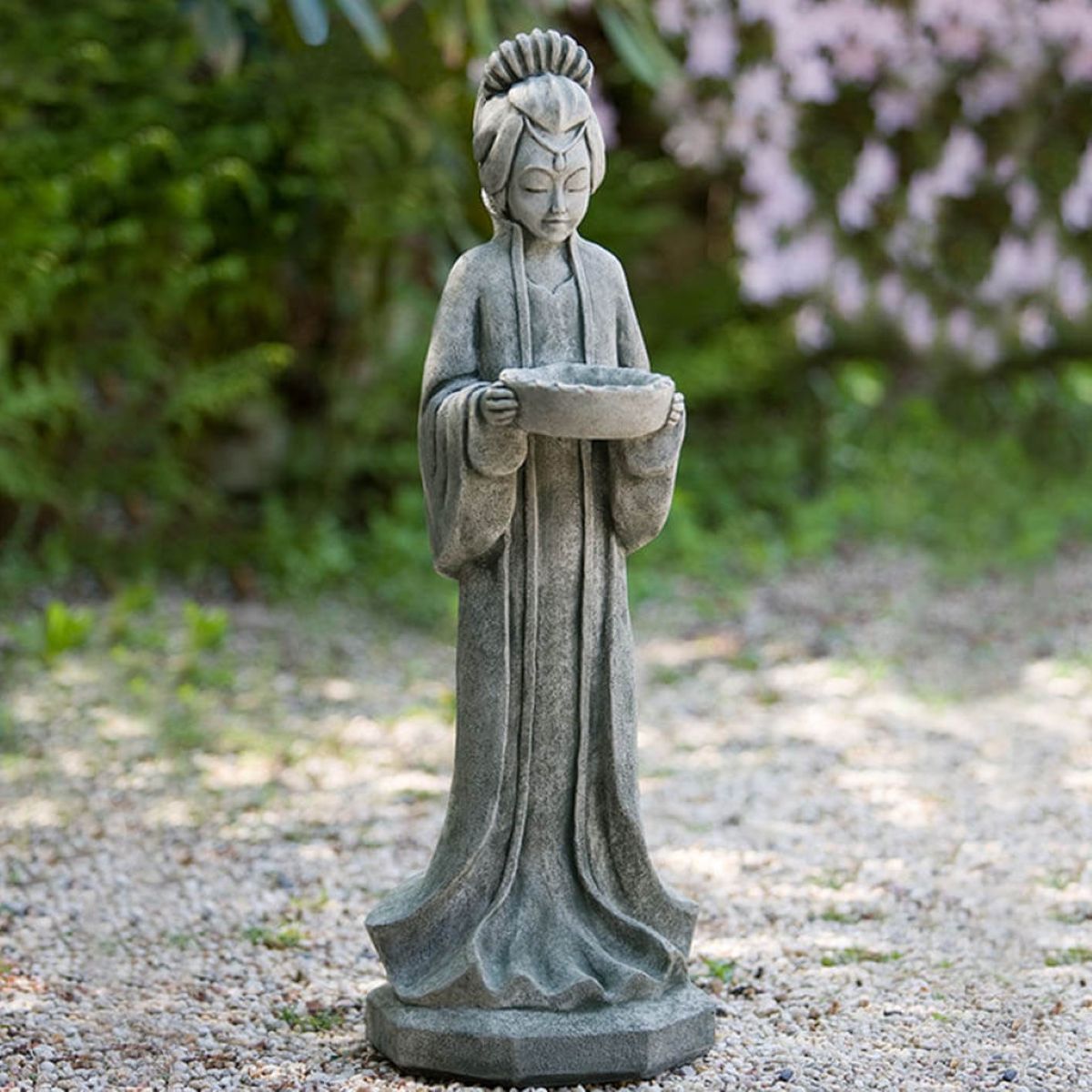 or116-nobility-statue-cast-stone-asian-accent-as.jpg