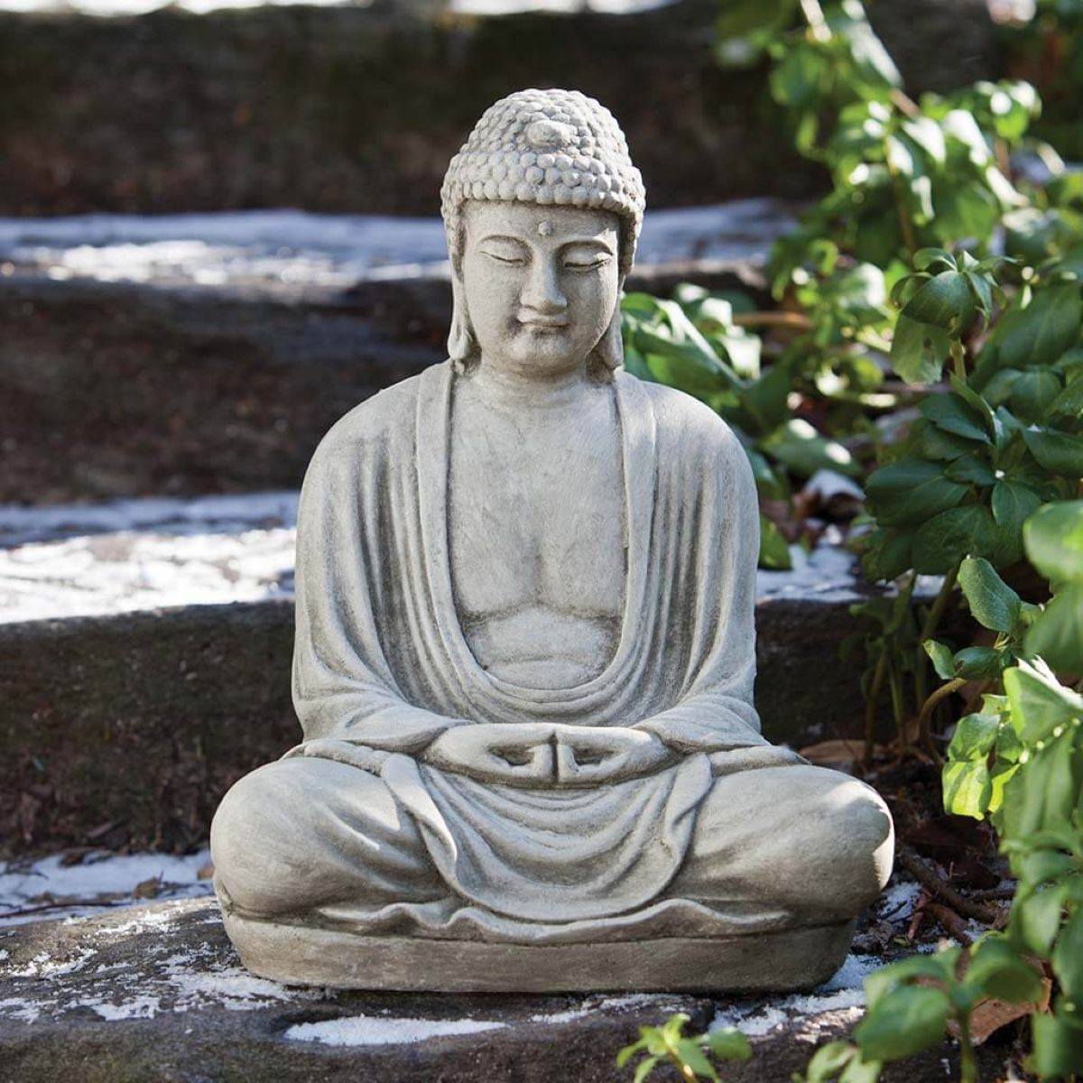 or127-small-temple-buddha-cast-stone-asian-accent-gs.jpg