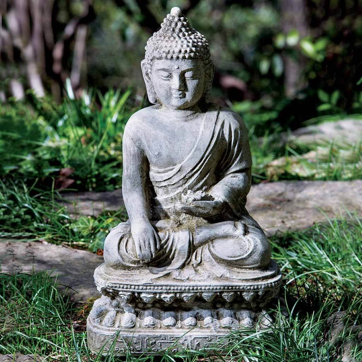 or134-seated-lotus-buddha-cast-stone-asian-accent-as.jpg