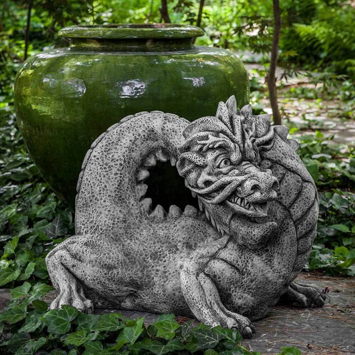 or157-matsuri-cast-stone-dragon-asian-accent-as.jpg