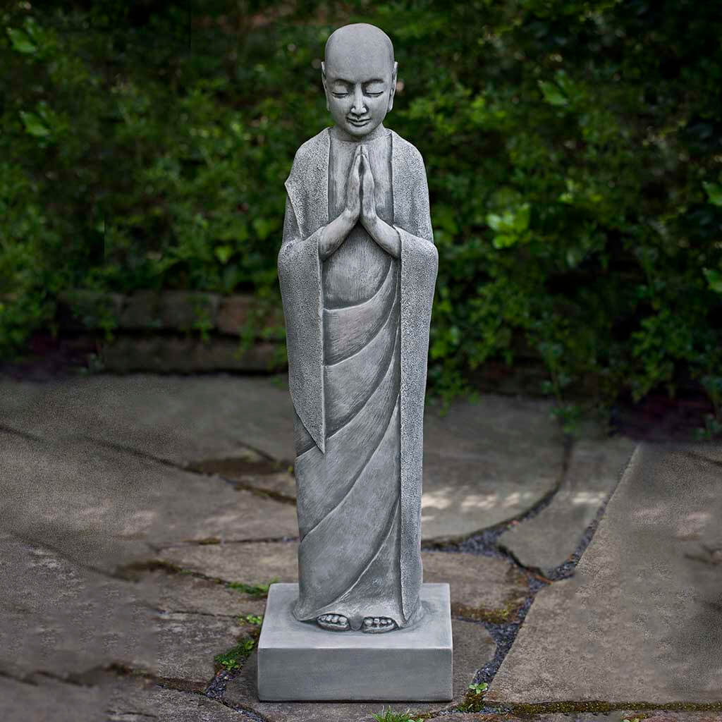 or159-venerable-monk-cast-stone-asian-accents-as.jpg