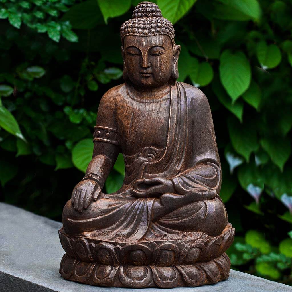 or162-antique-lotus-buddha-cast-stone-asian-accent-pn.jpg
