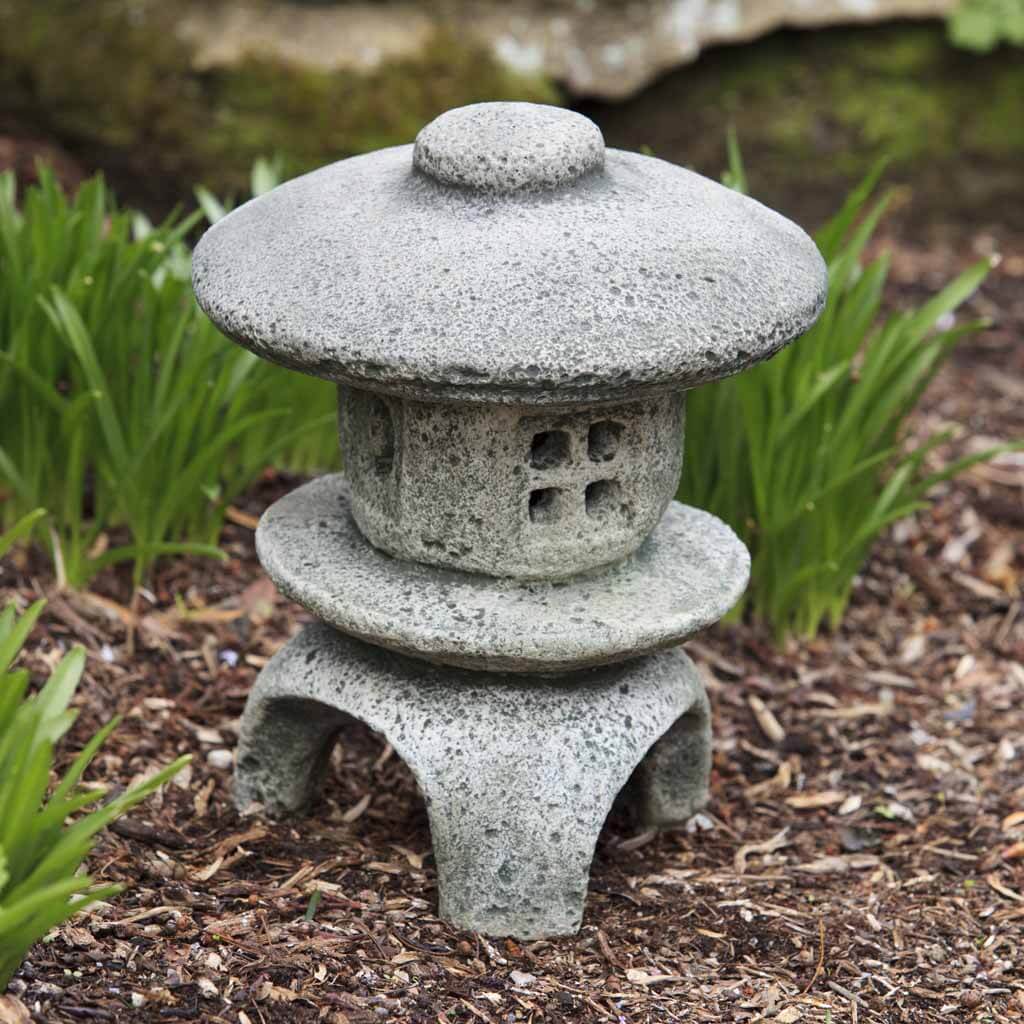 or35-mini-pagoda-cast-stone-asian-accent-as.jpg