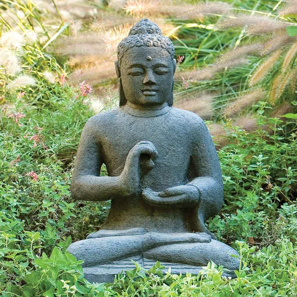 or39-indonesian-seated-buddha-cast-stone-asian-accent-nn.jpg