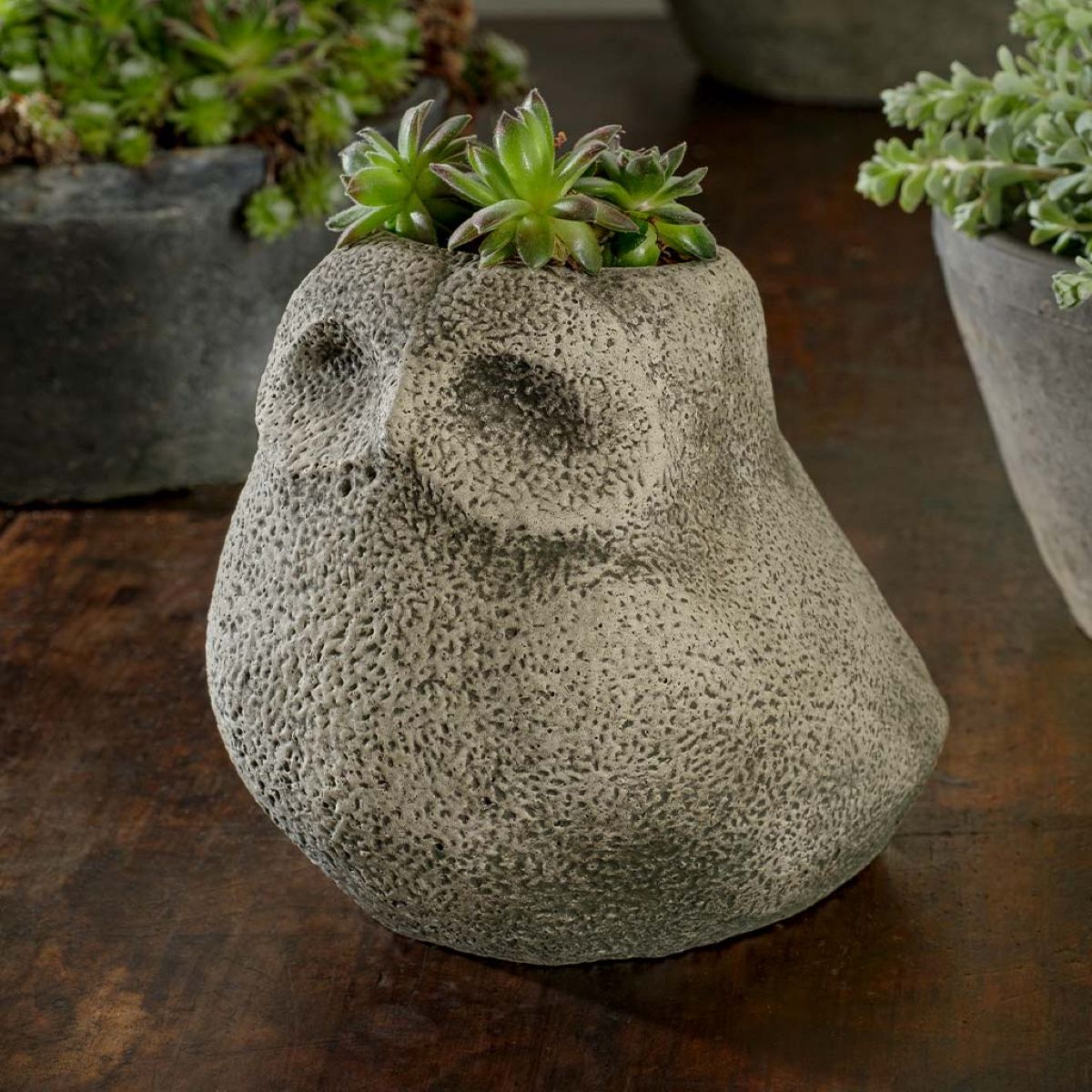 p-1014-stone-owl-planter-cast-stone-planters-as.jpg
