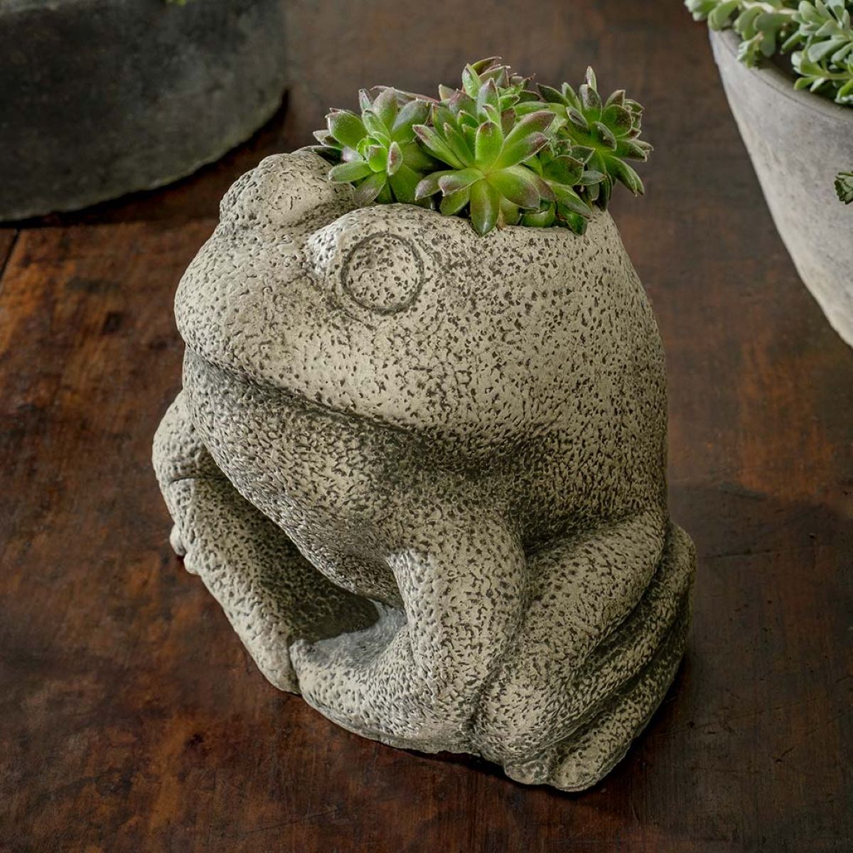 p-1015-stone-frog-planter-cast-stone-planters-as.jpg