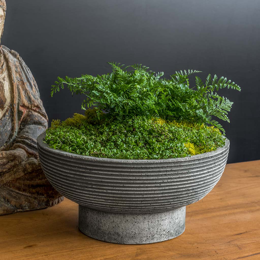 p-899-calistoga-bowl-cast-stone-as.jpg