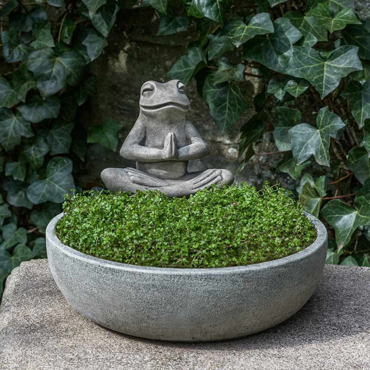 p-907-meditation-frog-planter-cast-stone-as.jpg