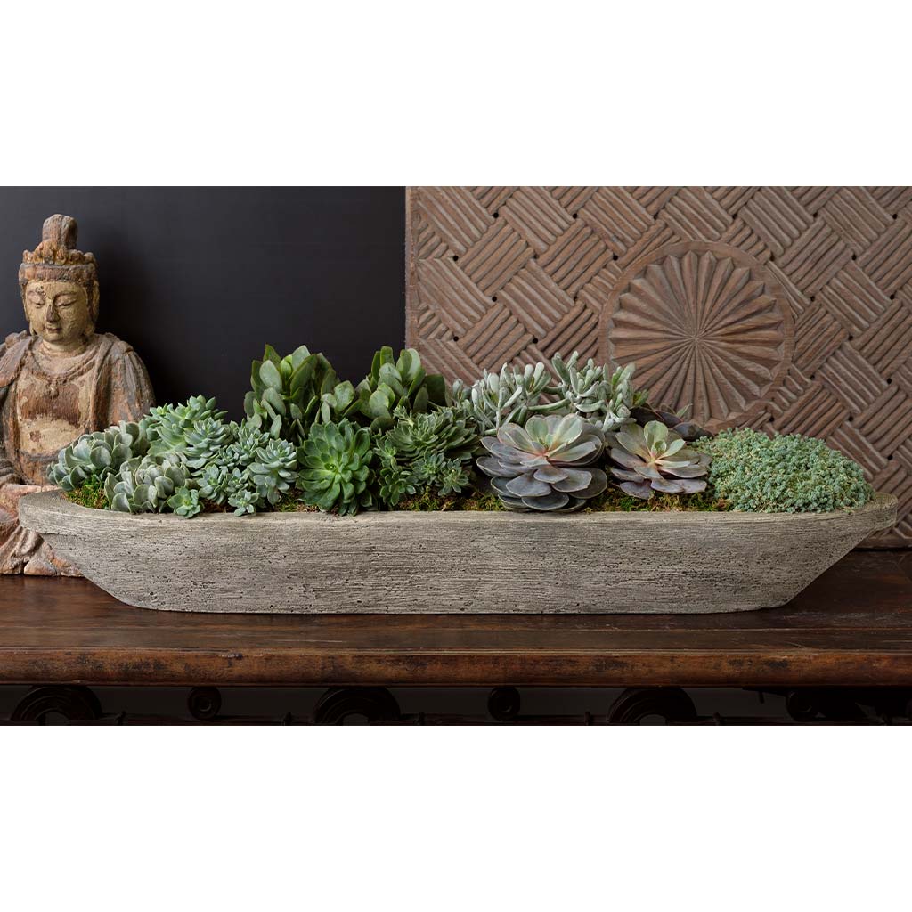 p-913-barca-planter-large-cast-stone-planters-garden-terrace-as.jpg